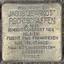 Jacob ‚Jeannot‘ Rechtschaffen