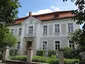 Amtsgericht