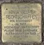 Hinda Blume Rechtschaffen