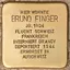 BRUNO FINGER BRUNO FINGER