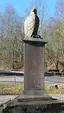 Kriegerdenkmal Semmelsberg