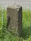 Milestone Ottendorf