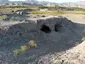 Тумулус