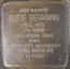 Sofie Bermann