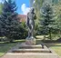 Kämpfer der Roten Armee