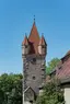 Stöberleinsturm