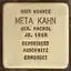 Meta Kahn