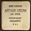 Arhur Stern