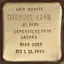 Siegmund Kahn