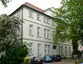 Fürstenhof