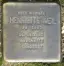 Henriette Weil