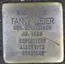 Fanny Meier Fanny Meier