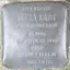 Berta Kahn