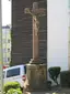 Wentz-Kreuz
