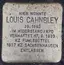 Louis Cahnbley Louis Cahnbley