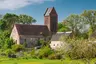 Dorfkirche Prädikow