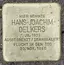 Hans-Joachim Oelkers Hans-Joachim Oelkers