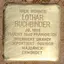 Lothar Buchbinder