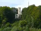 Tillyschanze