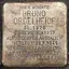 Bruno Ordelheide