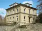 Villa Zorn