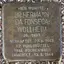 Hermann da Fonseca-Wollheim