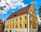 Palais Danckelmann