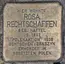 Rosa Rechtschaffen