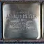 Stolperstein en memoria de Adolph Meyer Stolperstein en memoria de Adolph Meyer