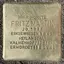Fritz Martin Fritz Martin