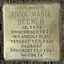 Anna Maria Becker