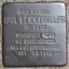 Paul Heidebrecher