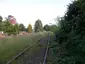 Bahnstrecke Werdau–Mehltheuer