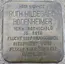 Ruth Hildegard Bodenheimer Ruth Hildegard Bodenheimer
