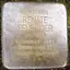Renate Bensinger Renate Bensinger