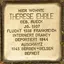 Therese Ehrle