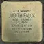 Judith Falck