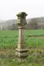Bildstock Bildstock