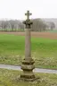 Bildstock Bildstock