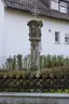 Bildstock Bildstock