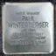 Paul Winterberger Paul Winterberger