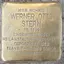 Werner Otto Stern