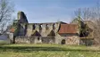 Stiftskirche Sankt Marien