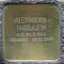 Alexandra Nikolajew Alexandra Nikolajew