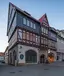 Ratsapotheke Eisenach Ratsapotheke Eisenach