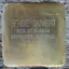 Serge Duvert Serge Duvert