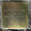 Leopold Colman Leopold Colman