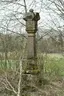 Baudenkmal Baudenkmal