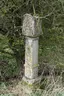 Bildstock Bildstock