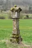 Bildstock Bildstock